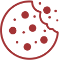 Chocolate Icon