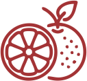 Chocolate Icon