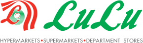 Lulu Logo