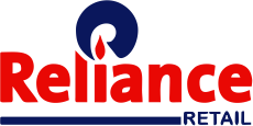 Reliance Logo